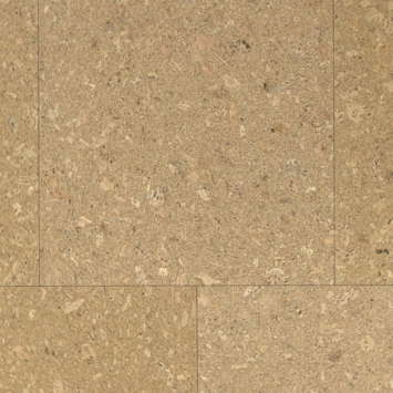 Kurktegel Serena 30x30 cm 10 stuks