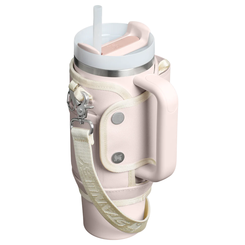 All-Day Quencher Carry-All | 0.89L