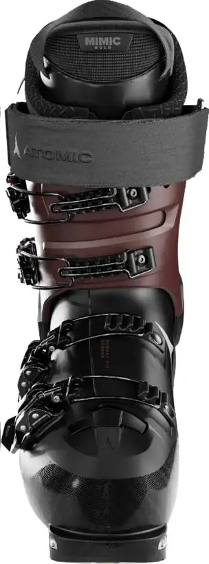 Atomic Hawx Prime XTD 105 W CT GW Womens Skistøvler