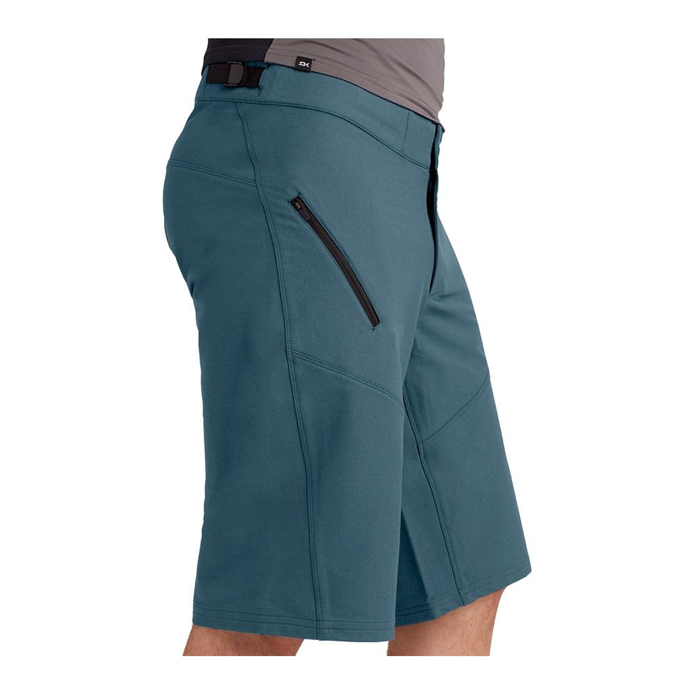 Dakine SYNCLINE 13\