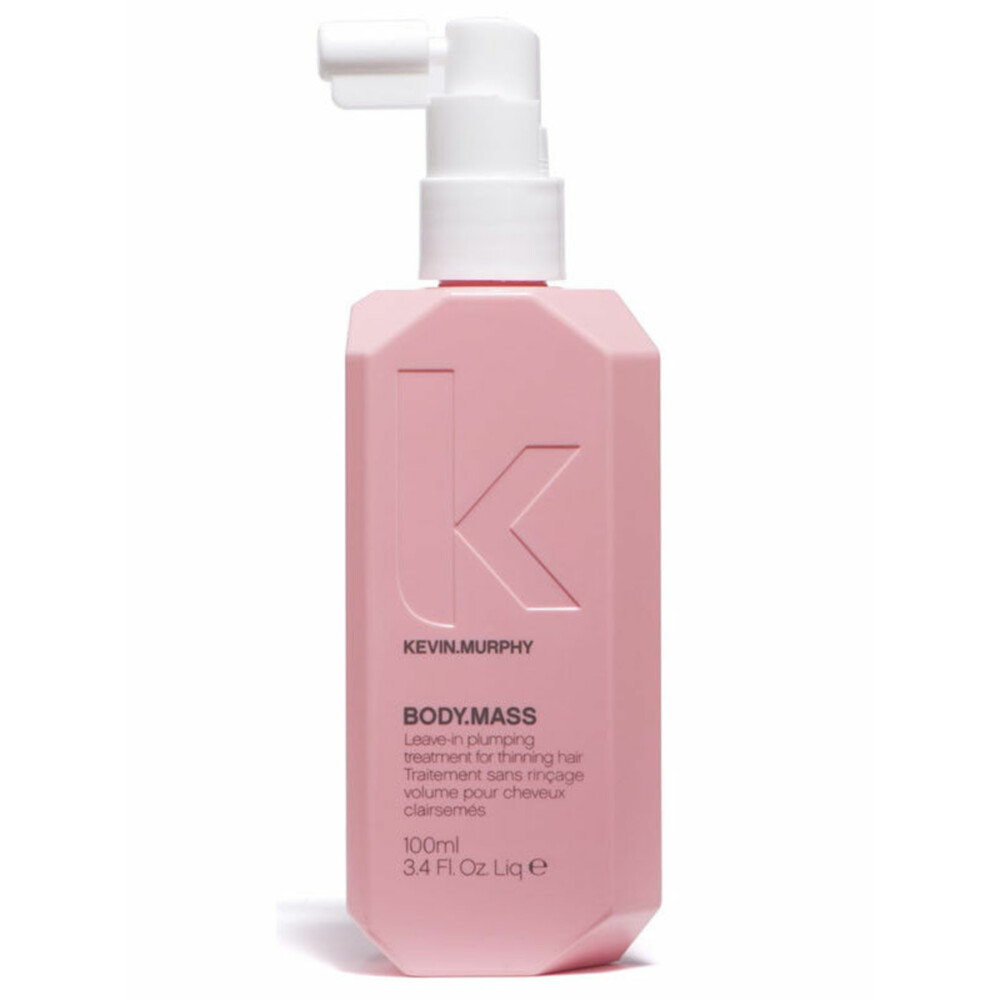 Kevin Murphy Body Mass Leave-In Plumping100 ml