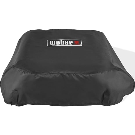 Weber Premium Griddle cover 56 cm