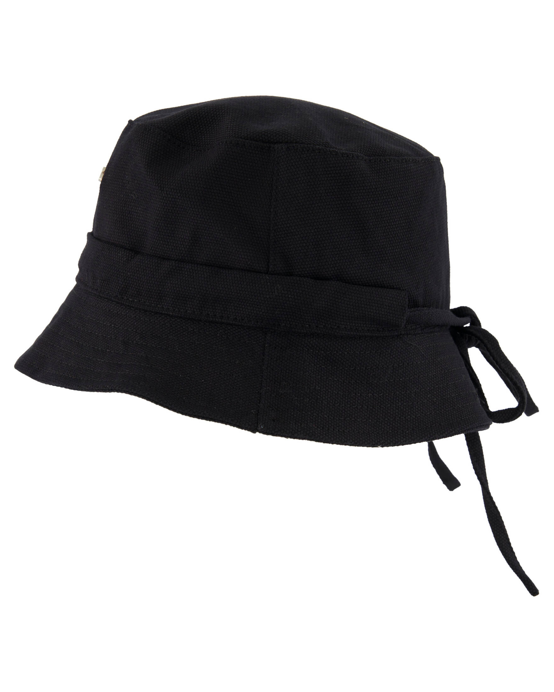 Jacquemus| Bucket-Hat LE BOB GADJO