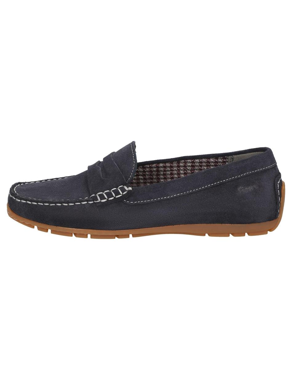Slipper Carmona-700
