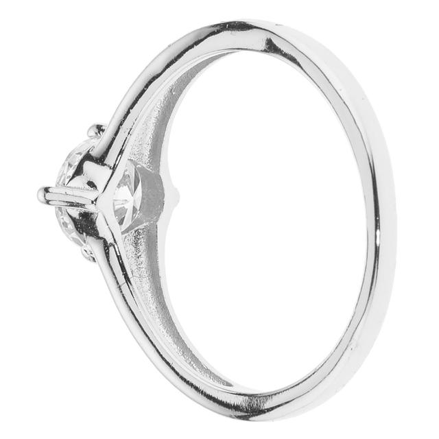 Cocktail-Ring 