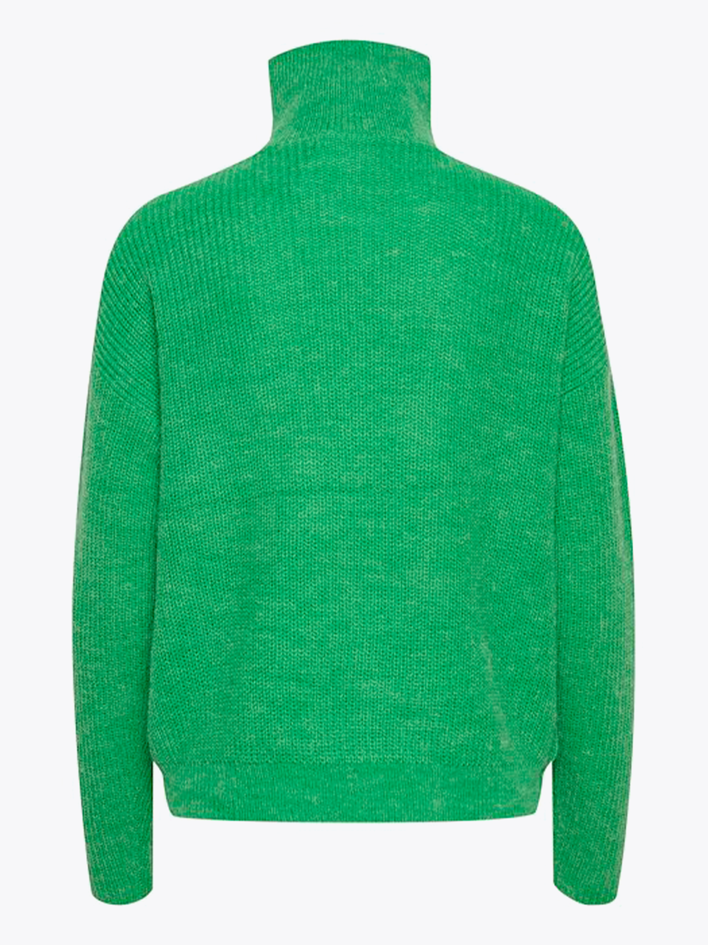 Novo Long Sleeve 4