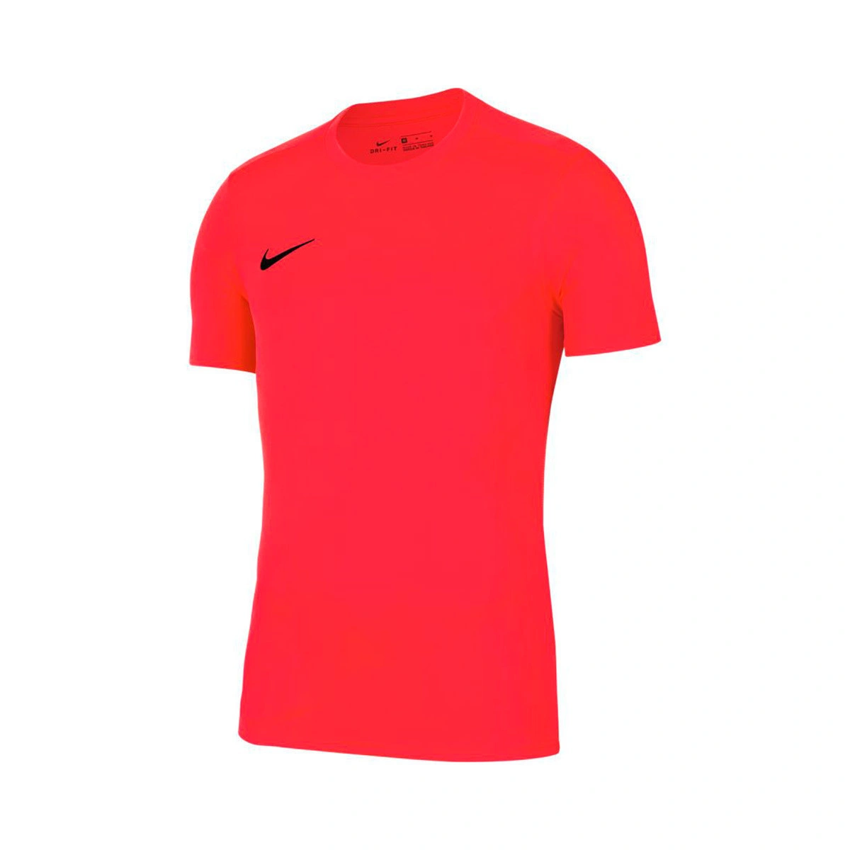 T-Shirt Nike Park VII m/c