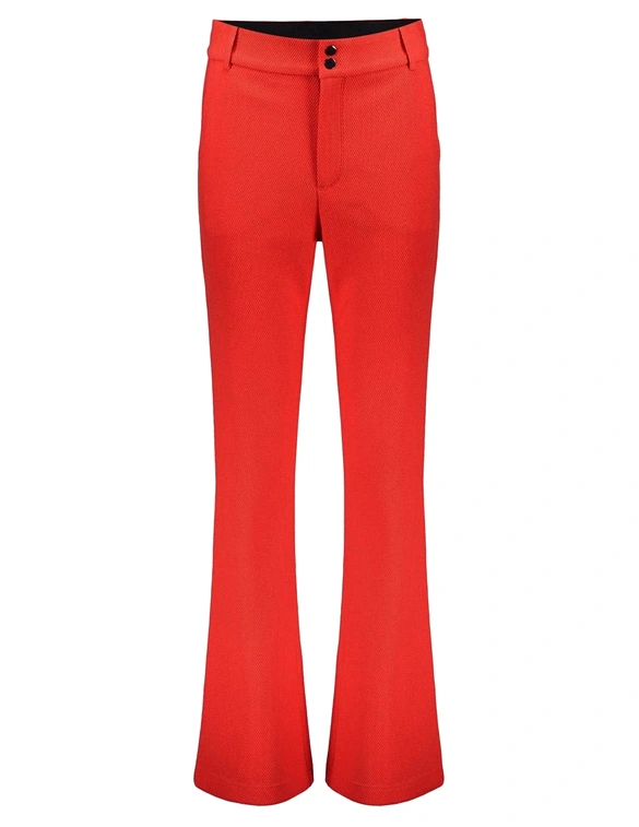 Geisha Comfy pants 51126-21