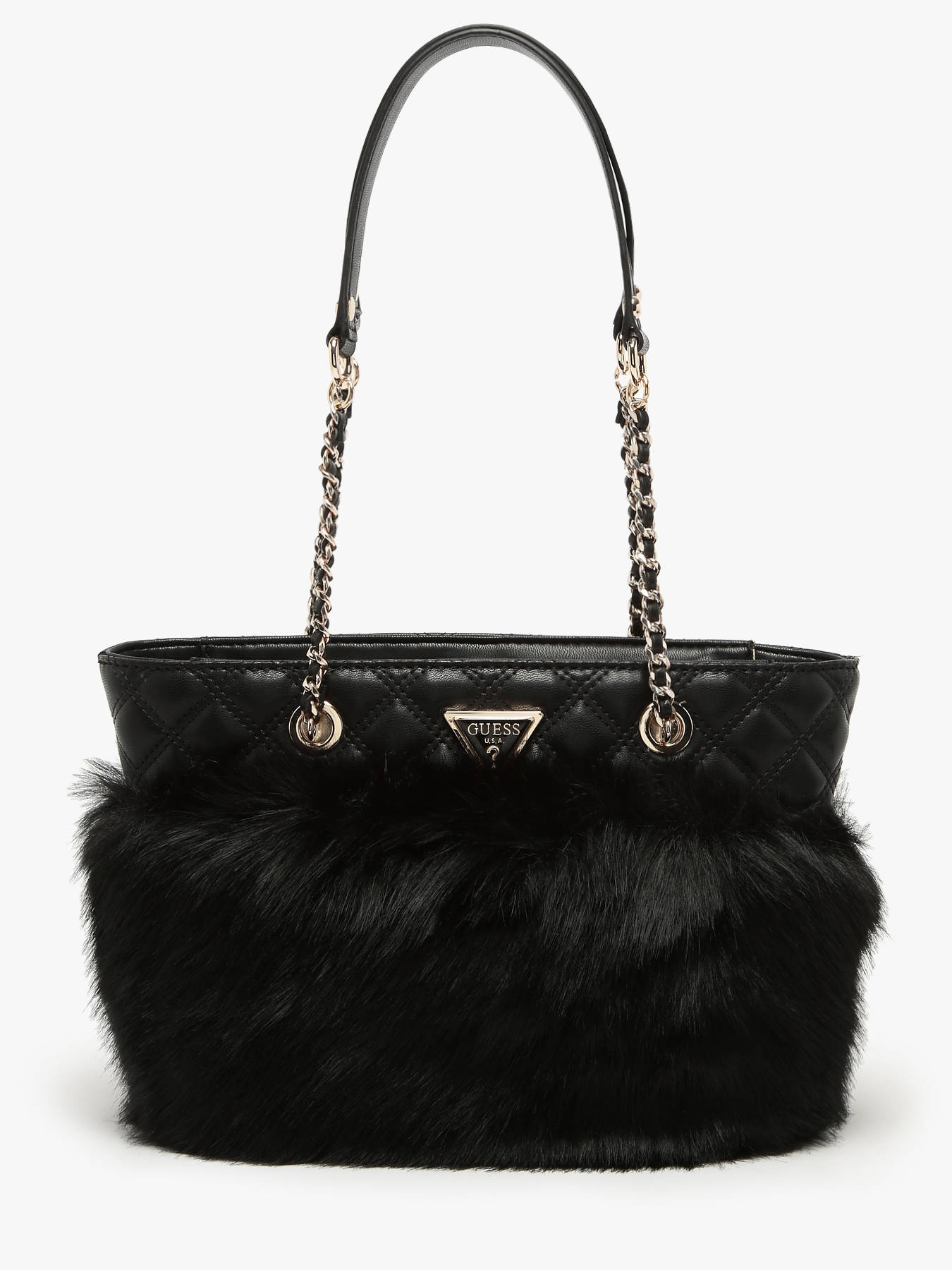 sac port paule Lise GUESS