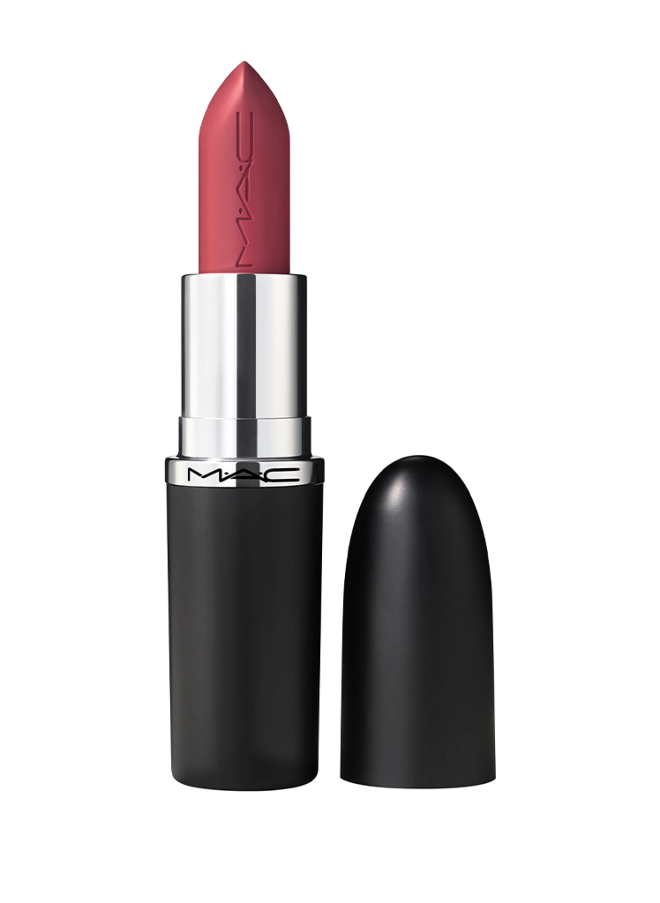 M.A.C MACXIMAL SLEEK SATIN