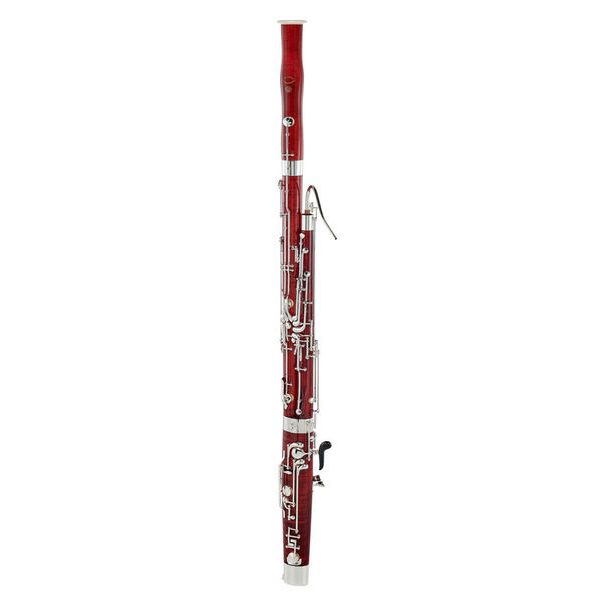 Oscar Adler & Co. 1357 Bassoon Standard Model