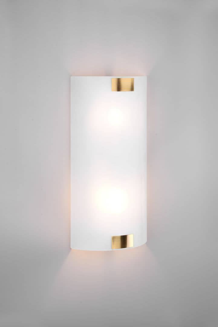 Wandleuchte 000769083203