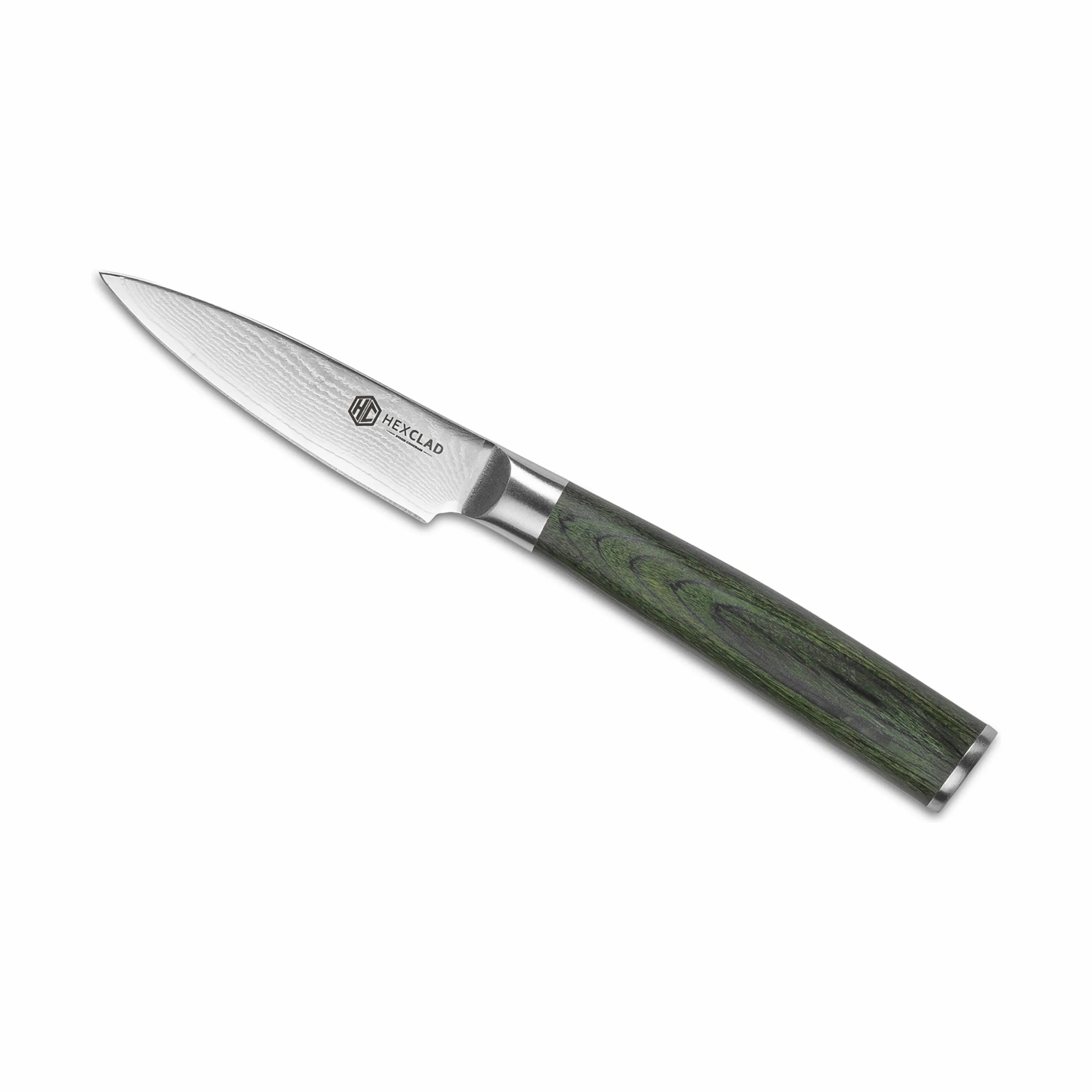 Hexclad Knivsæt - 6 dele