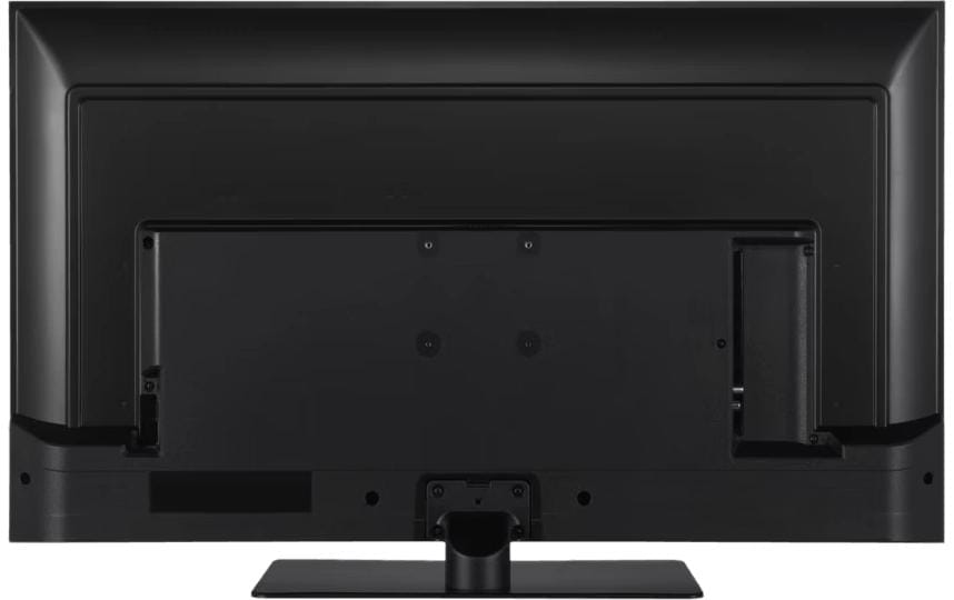 Panasonic LED-Fernseher »TV-65W80AEZ 65 3840 x 2160 (Ultra HD 4K), LED-LCD« 164 cm/65 ″