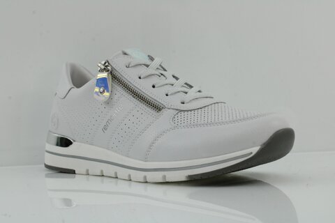 Remonte Sneaker