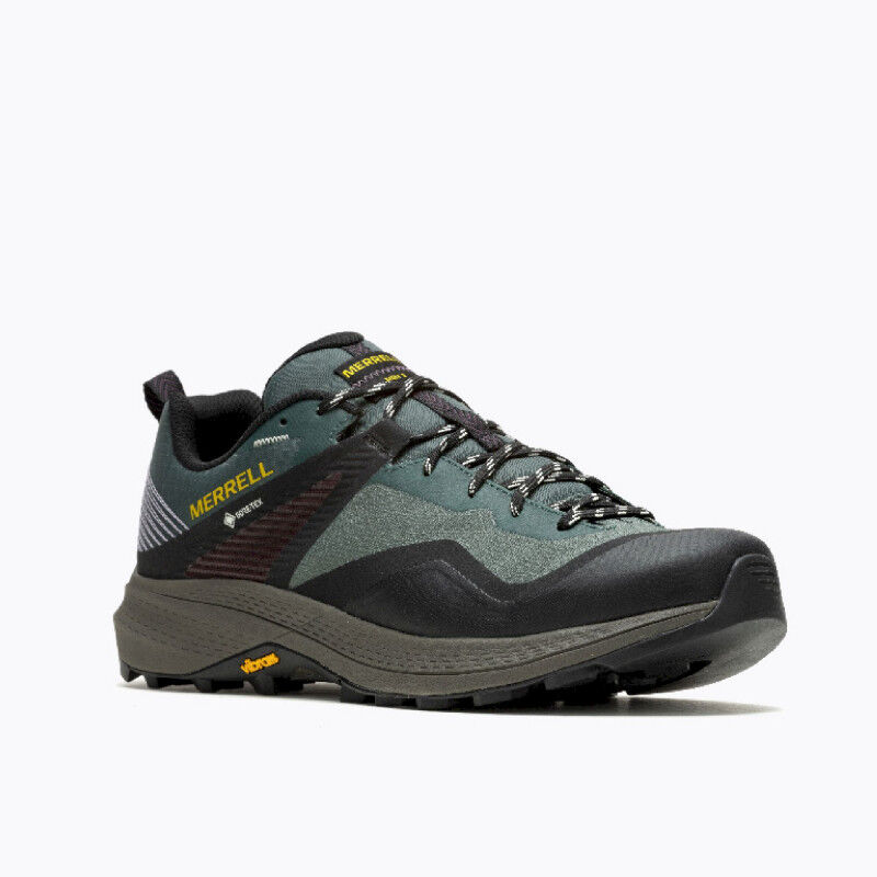 MQM 3 GTX - Chaussures trail homme