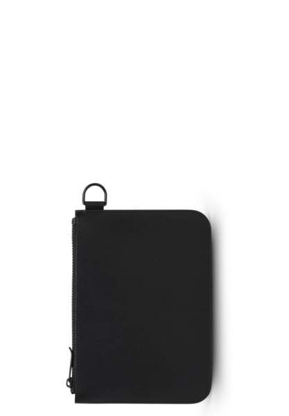 LP 1.8 Ledertasche S