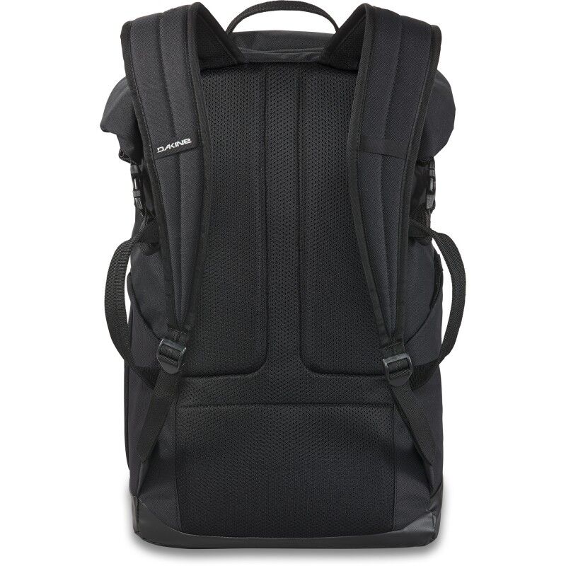 Mission Surf Roll Top Pack 35L - Sac à dos