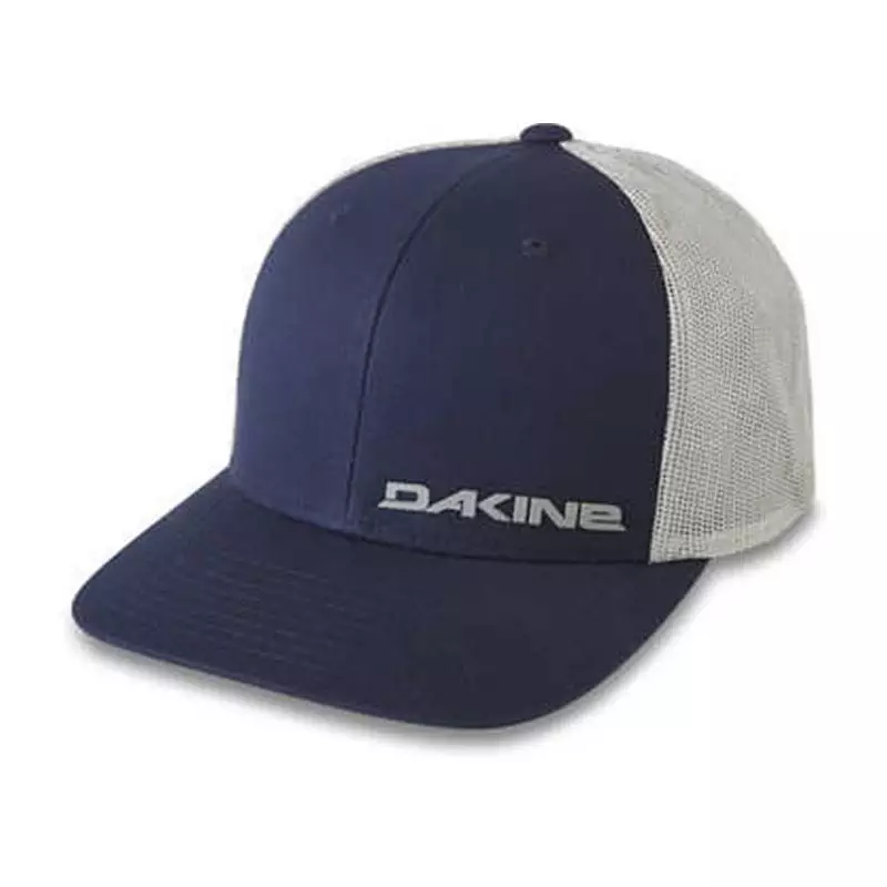 Casquette DAKINE Rail Night Sky