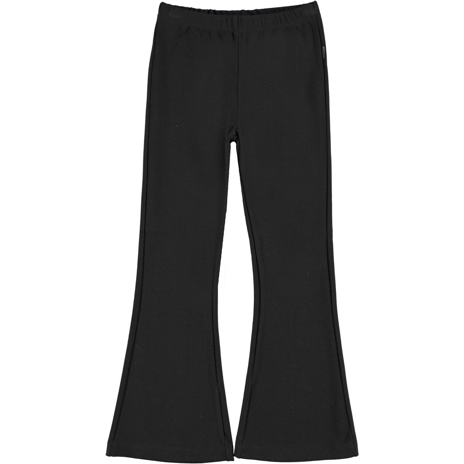 Alba - Black