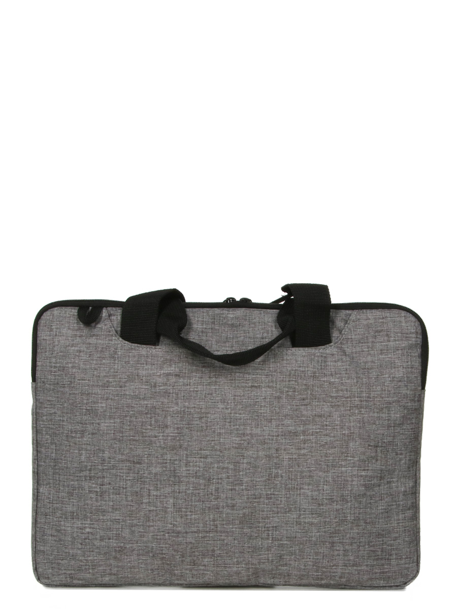 Porte ordinateur Reisenthel Netbookbag Twist 15.6 pouces