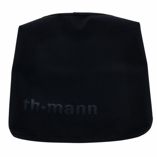 Thomann Cover Presonus Faderport 8