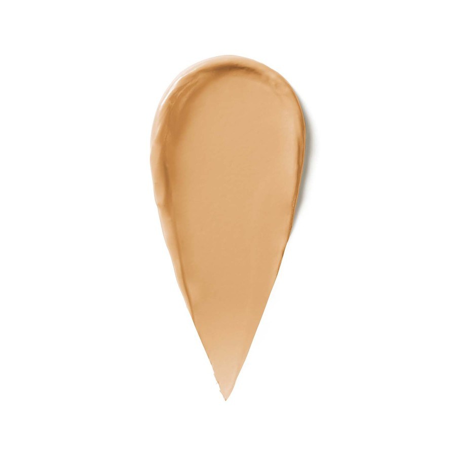 Bobbi Brown Skin Full Cover Concealer Warm Natural 8ml