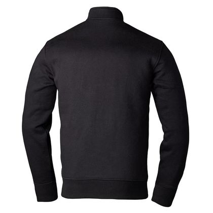 Veste RST SINGLE LAYER TECHNICAL - Noir