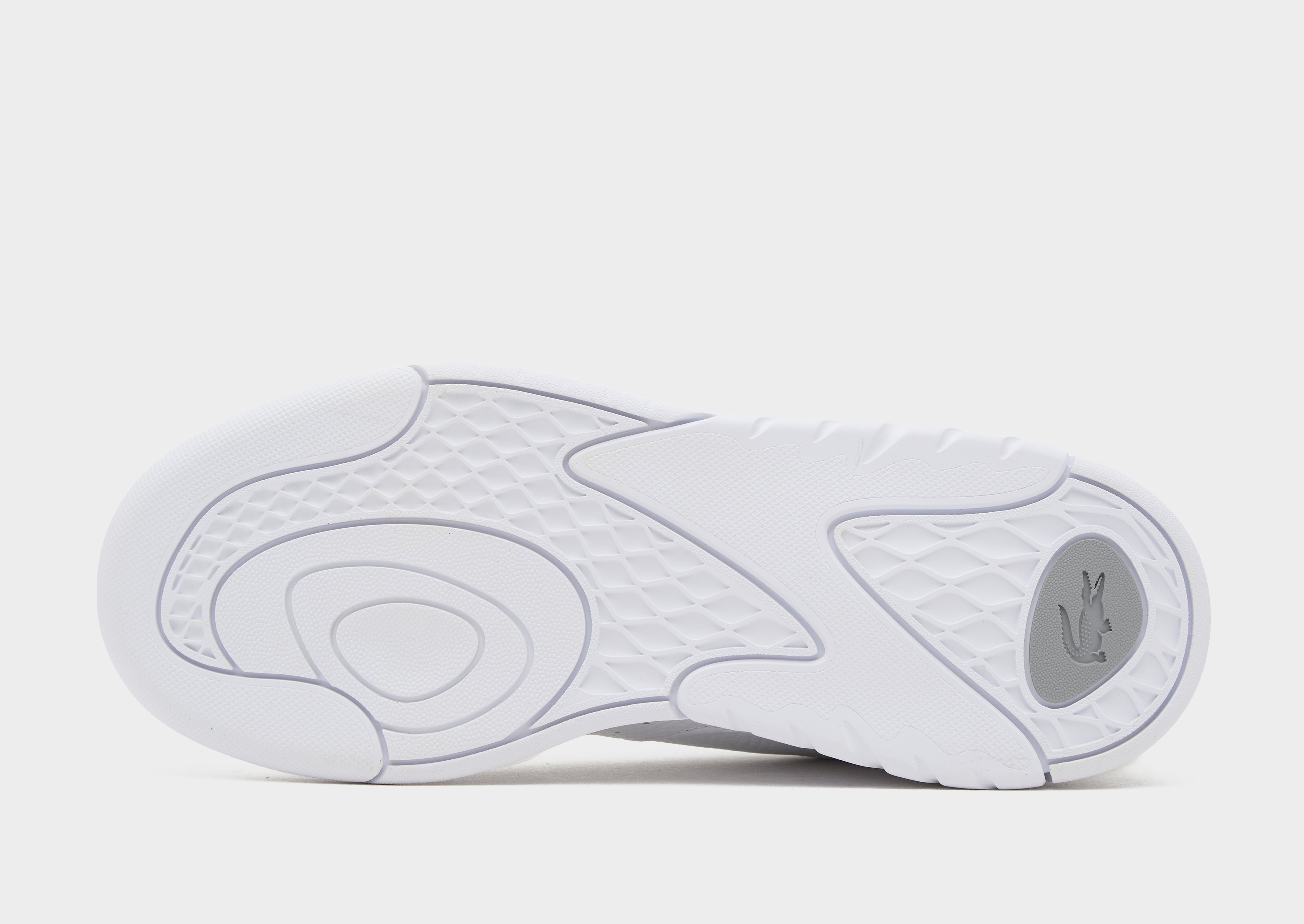Lacoste Game Advance Homme