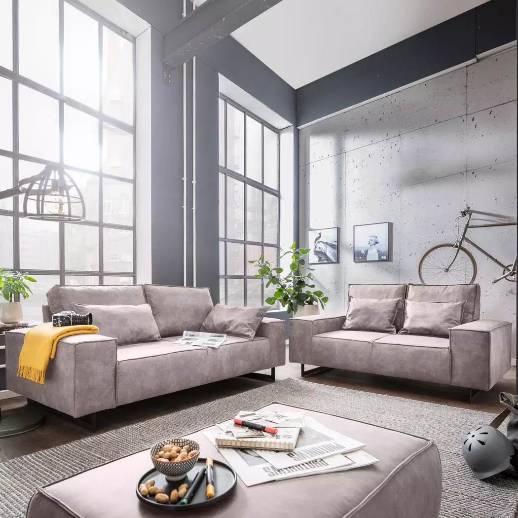 Sofa Antwerp