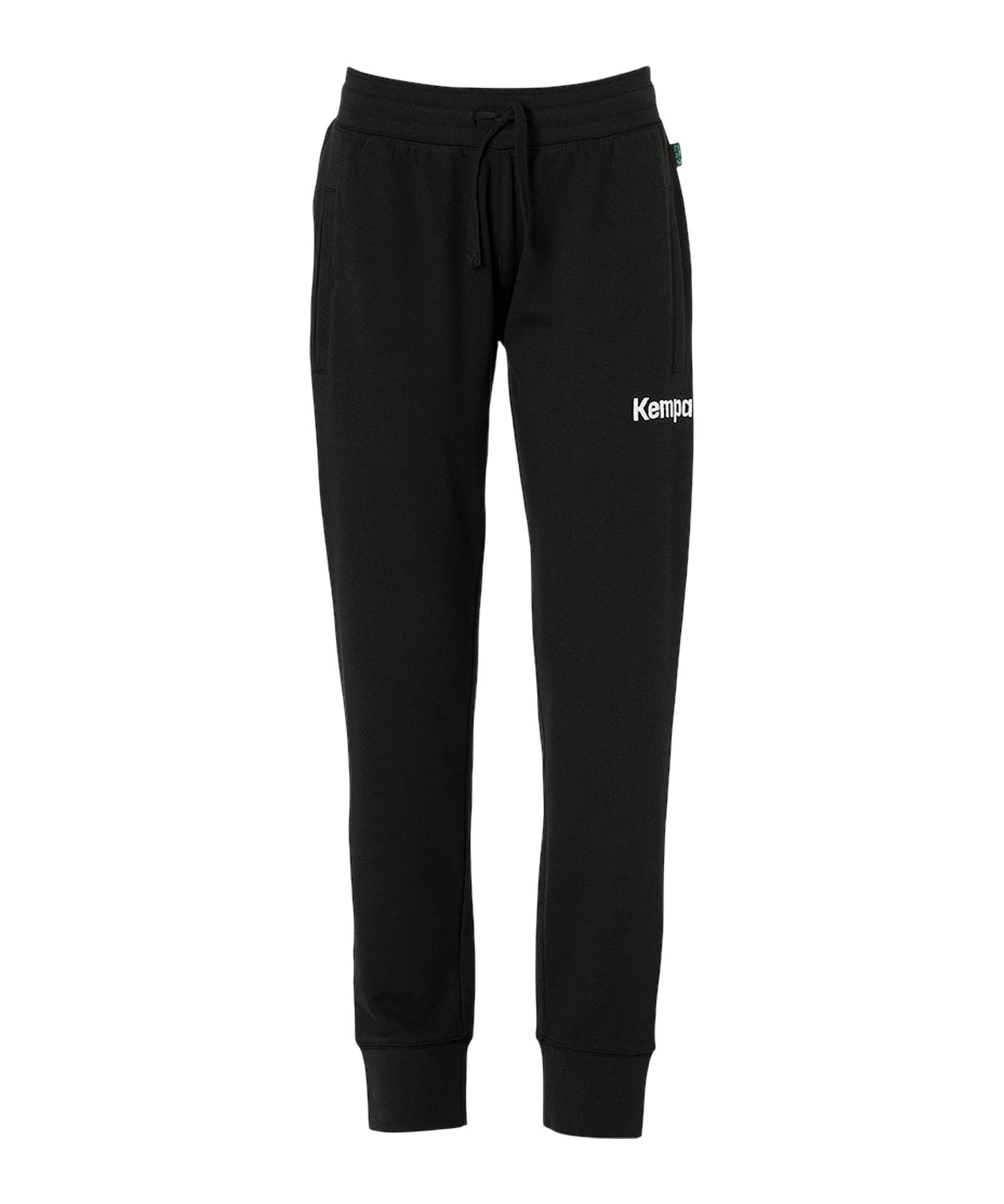 Kempa Core 26 Trainingshose Damen Schwarz F01