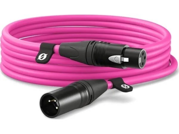 Rode Jednokanałowy interfejs / adapter audio AI-1
