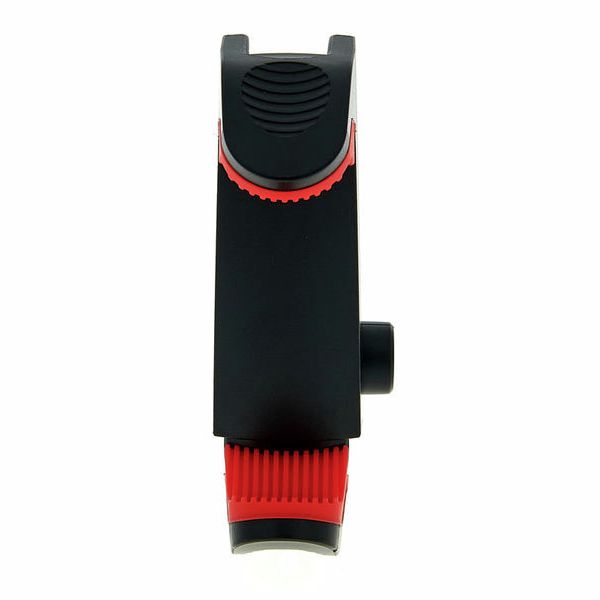 Manfrotto MCPIXI Smartphone Clamp