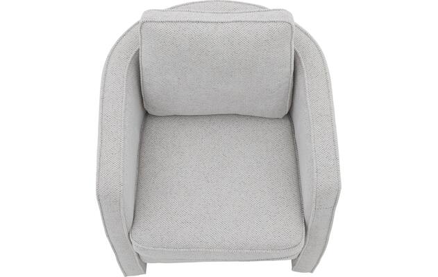 Fauteuil Casa