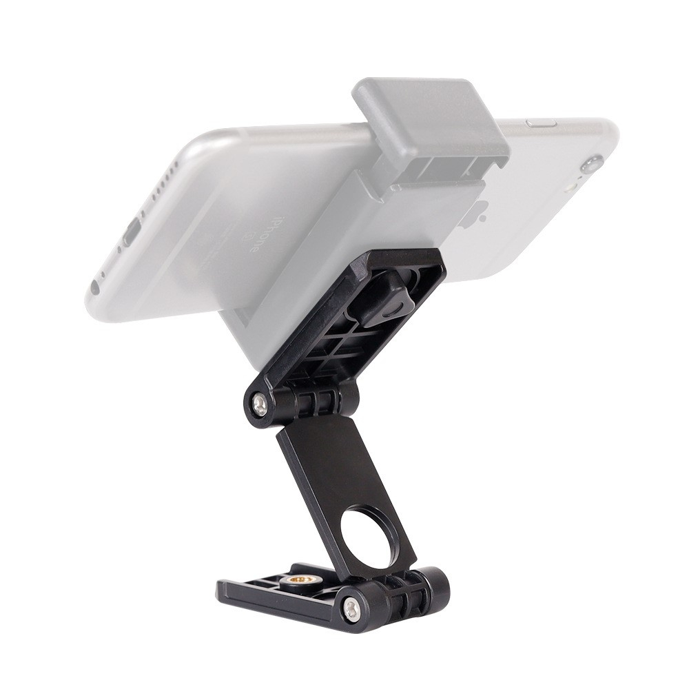 GoPro Tripod Stativ Mount Adapter Halterung mit 1/4