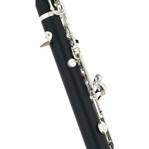Yamaha YOB-241 Oboe