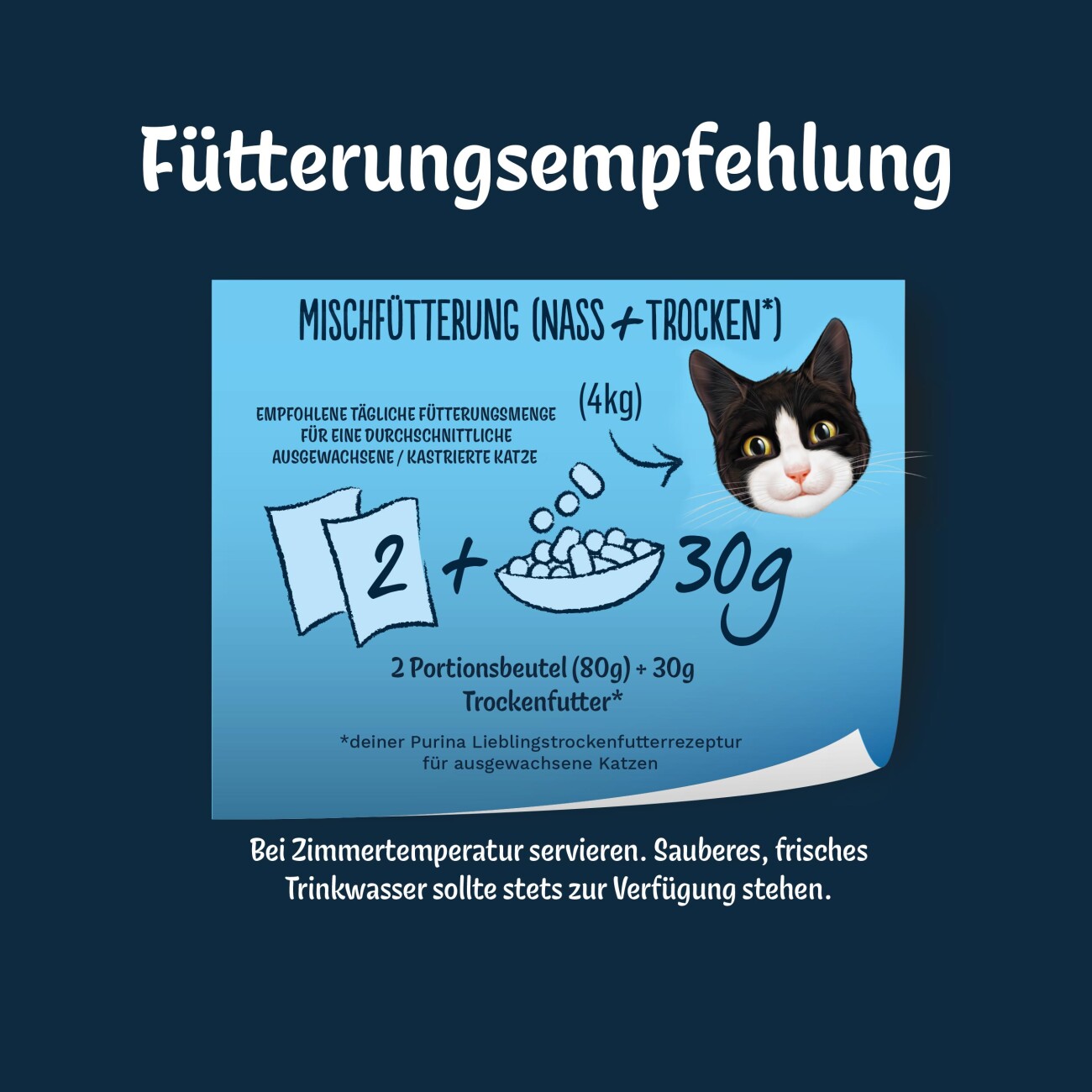 Felix  Köstliche Scheibchen 10 x 80 g Geschmacksvielfalt vom Land