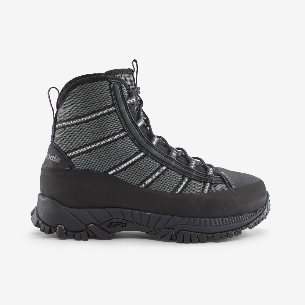 Forra Watschuhe