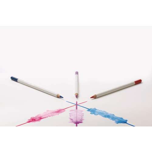 WINSOR & NEWTON™ Studio Collection™ Aquarellstifte 50er-Set