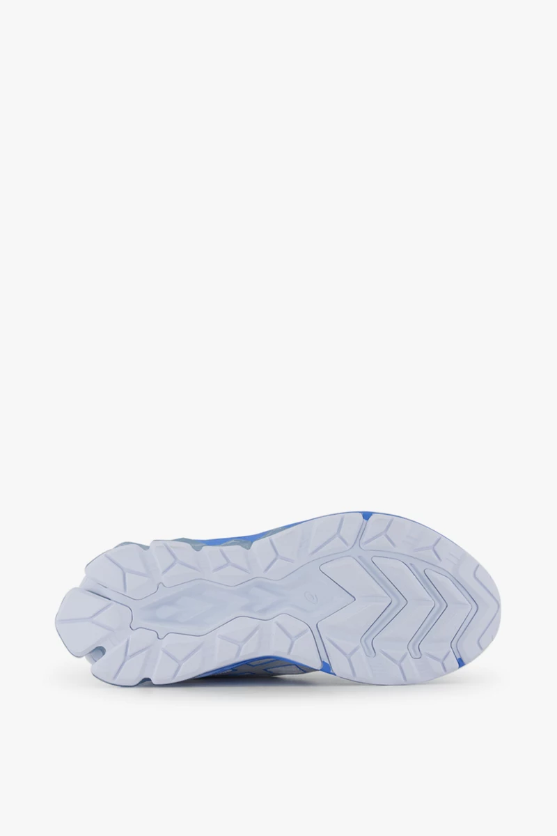 ASICS Gel-Quantum 180™ VII Damen Sneaker