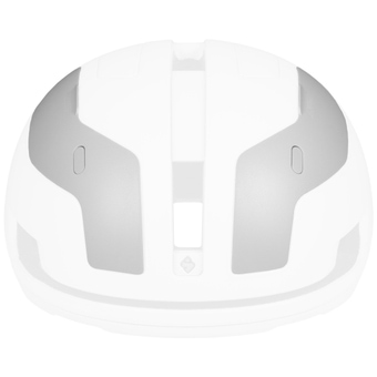 Sweet Protection Falconer Aero 2vi MIPS Aerocovers Fahrrad Zubehör Bronco White