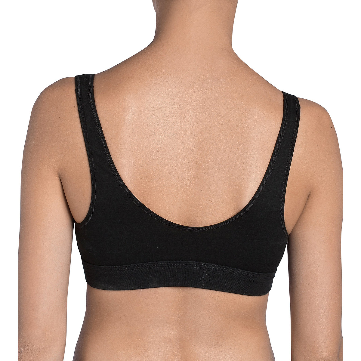 SLOGGI<br>Bustier Duplo Conforto