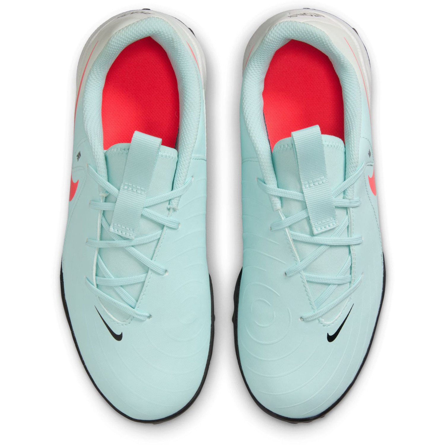 Nike Phantom GX II Club TF Kids