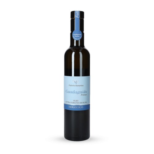 Sunday Natural Products  Fattoria Ramerino Guadagnolo Primus