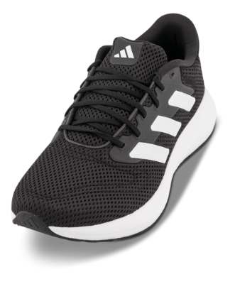adidas RESPONSE RUNNER