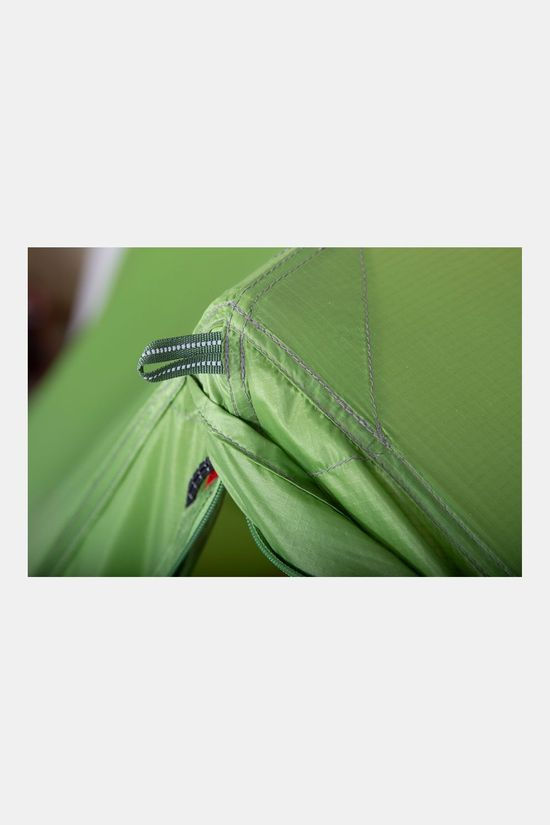 Exped Exped Lyra III Extreme Tent