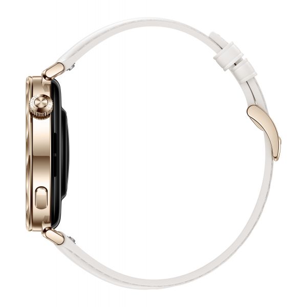 Huawei Watch GT 5 41mm White