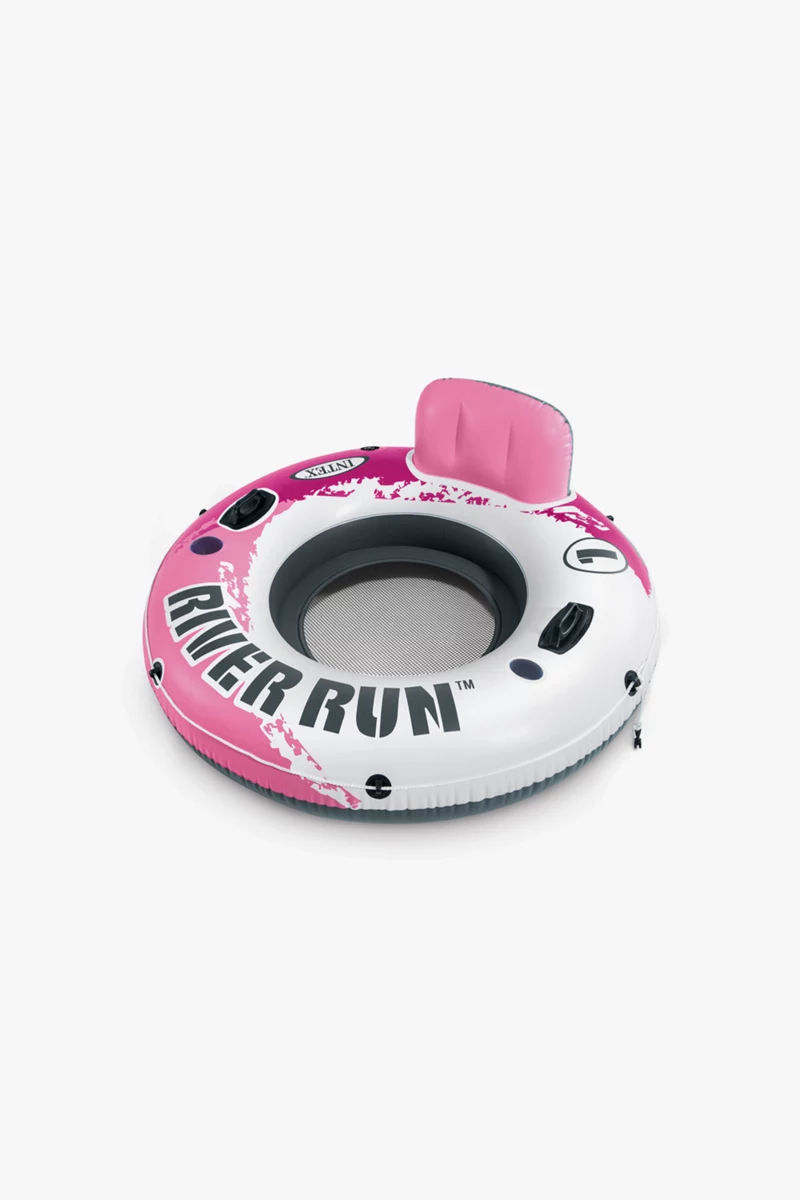 Intex River Run 1 Schwimmreifen