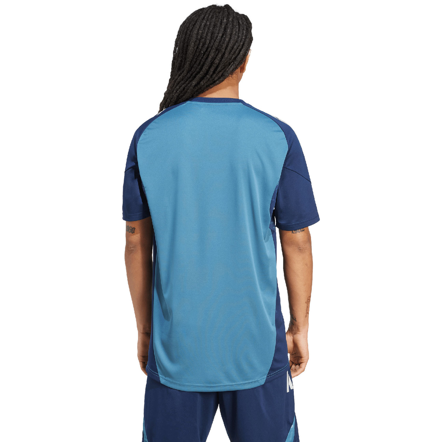 adidas Arsenal Trainingsset