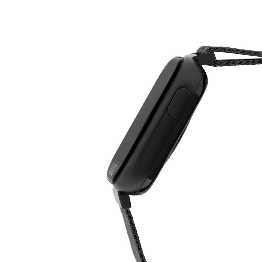 Montre Connectée Liu Jo Smartwatch Classic